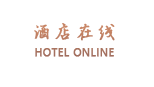 信阳市天瑞宾馆